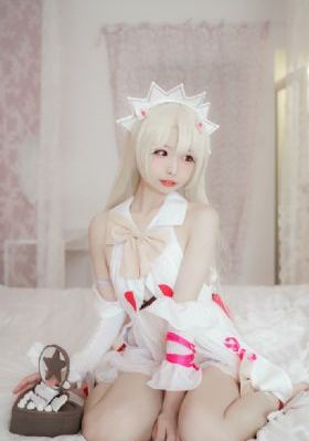 神墓第三季免费高清在线观看