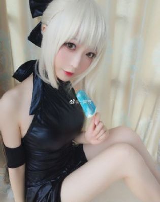 姓生活片