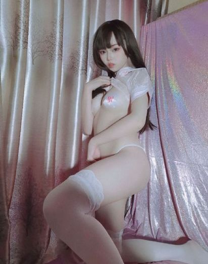 我想要爱