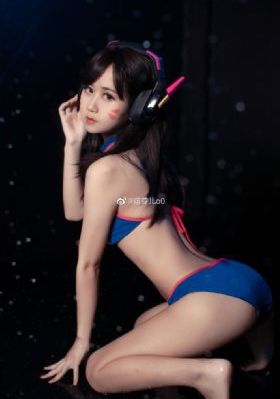 云之羽电视剧免费播放