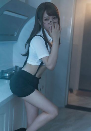 赤壁上