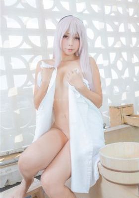 独立日3电影免费完整版在线观看