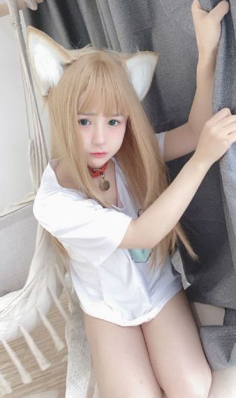动漫樱花