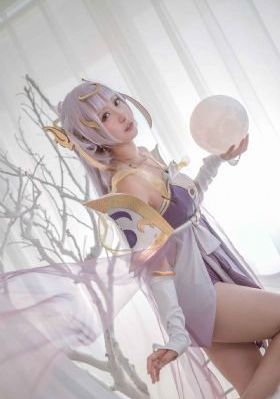 舞动青春