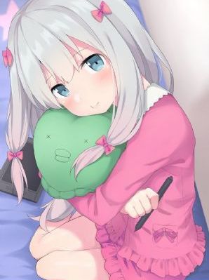 91影视免费版