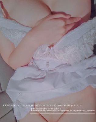 急速追杀