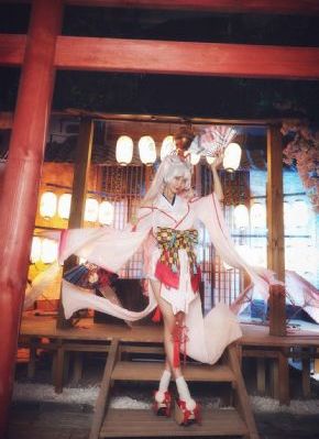 放弃吧亚当君