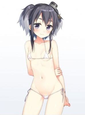 电视剧三大队在线观看免费