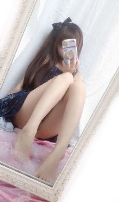 憧憬成为魔法少女动画