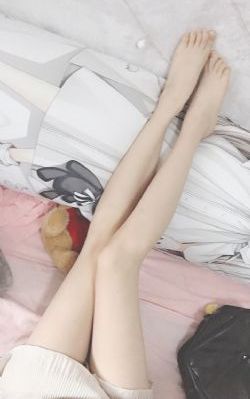 在线观看日本高清mv视频