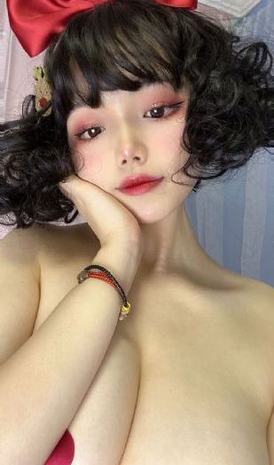 幸福花园在线观看