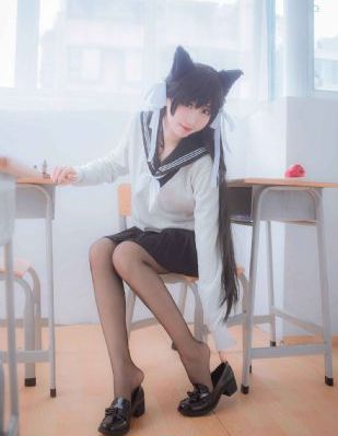 高柳家动漫