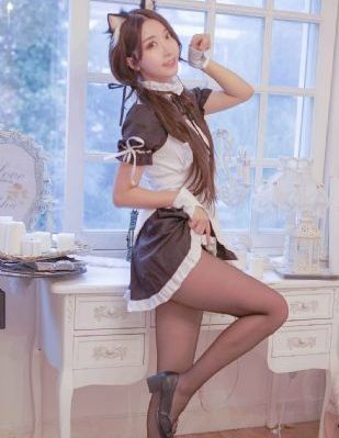 全资进组