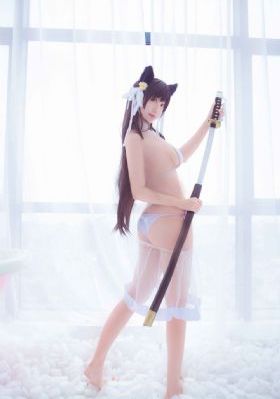 《女朋友的味道2》