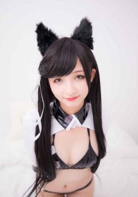 张津瑜12分04秒未删减