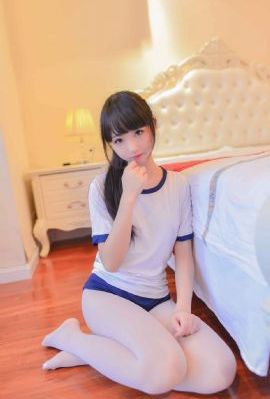 v娘的故事才是满天星