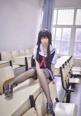 欧洲亚洲一区二区三区四区五区