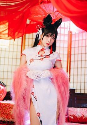 overlord第四季在线播放