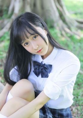 飞龙在天短剧免费观看