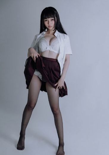 远方的山楂树在线观看