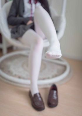 暴风骤雨电影完整版免费观看
