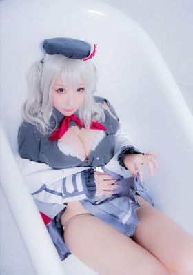 银饰在线观看