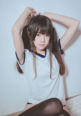 单亲妈妈2 电视剧全集