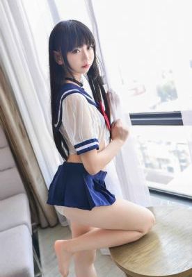 《我妈妈的朋友2》