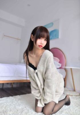 射雕英雄传胡歌版免费观看