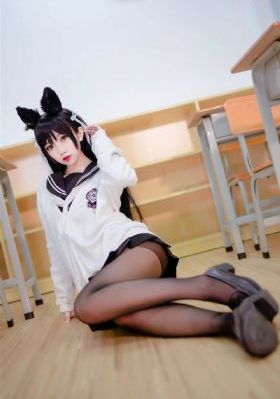 善良的小姨子7