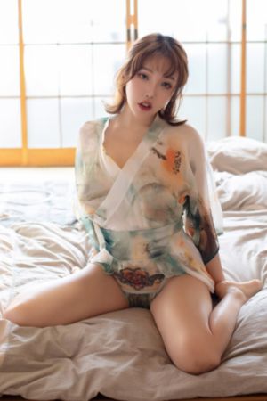 我女朋友的妈妈在线观看