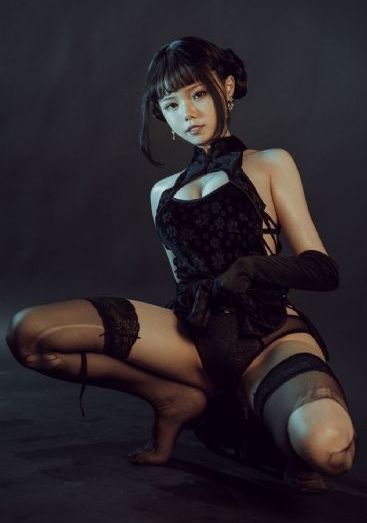 91porn在线观看