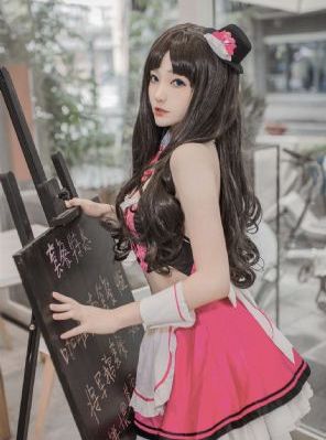 青春荷尔蒙 4