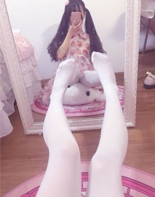 当家主母电视剧免费观看