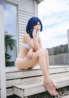 最后的战士