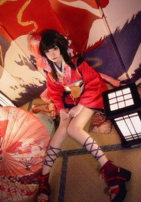 日本成年人免费看的惊悚片