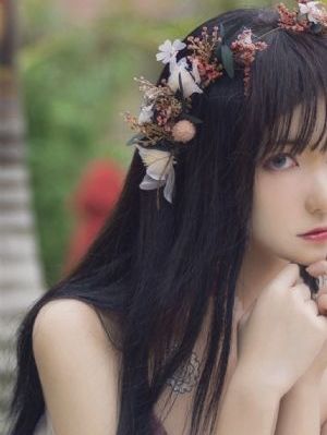 少女在线观看高清完整版免费动漫