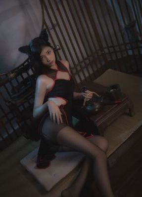欢乐时光