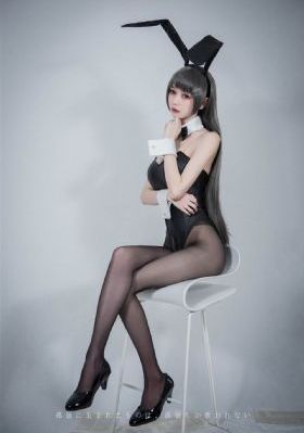 奔跑吧第十季在线观看免费完整版