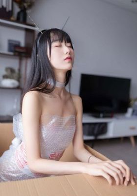 爸爸我来伺候你