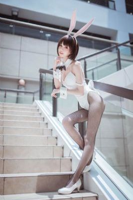 少妇在线观看