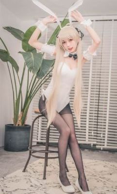 在线电影免费看