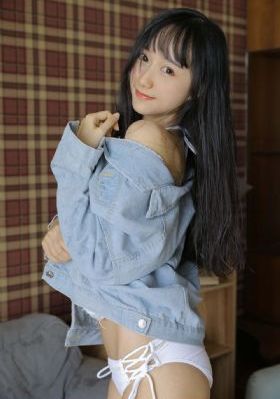 青娱极品盛宴视频在线播放