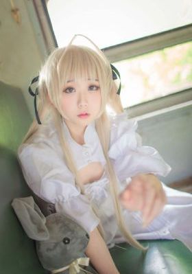 大片电影全部免费看