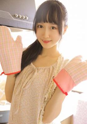 长相思2
