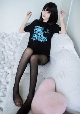 魔女在线观看