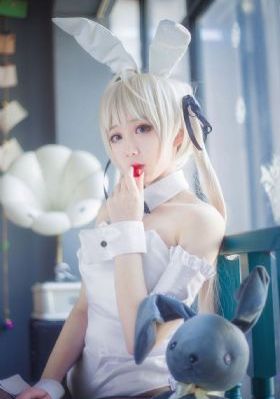 监狱战舰动漫