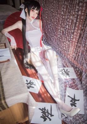 神马影视午夜