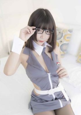 电视剧长歌行