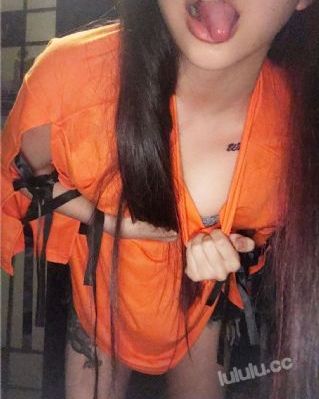 娘要嫁人